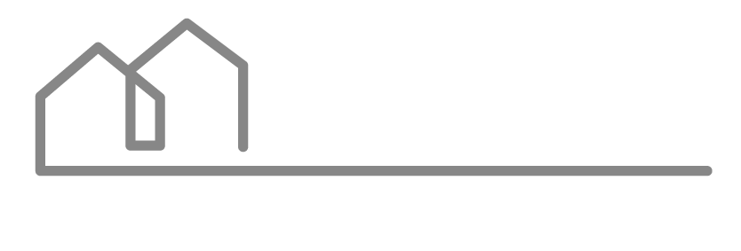 Logo CICAN