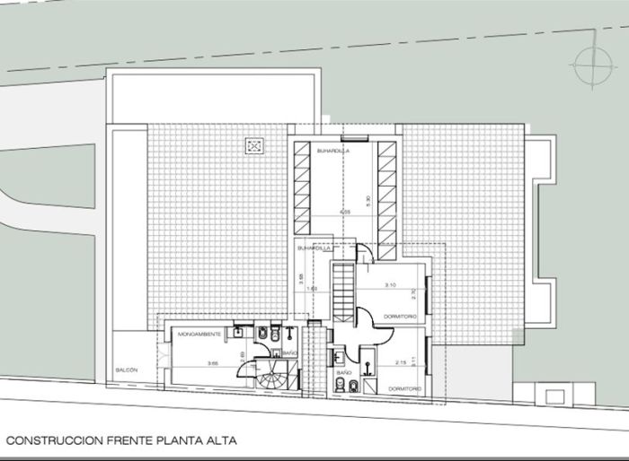 imagen 14 de la propiedad 140470