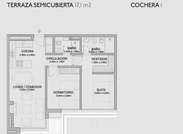 imagen 23 de la propiedad 145505