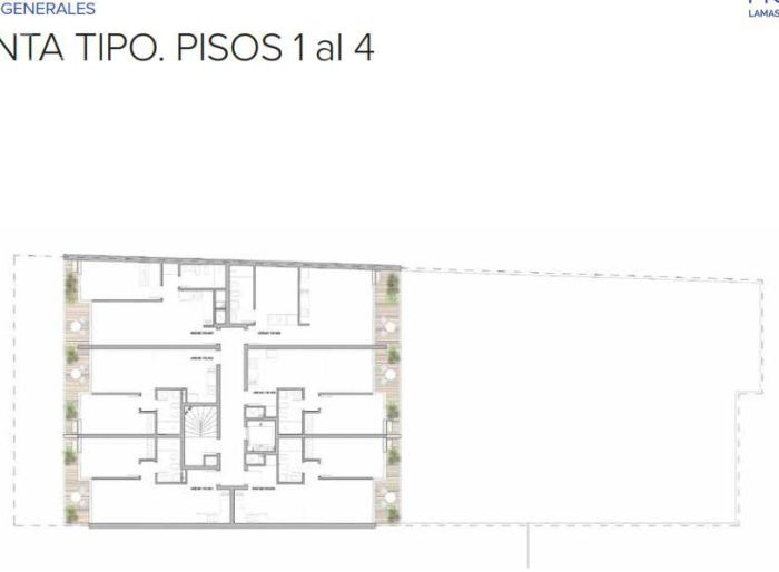 imagen 4 de la propiedad 110519