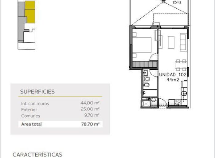 imagen 4 de la propiedad 136955