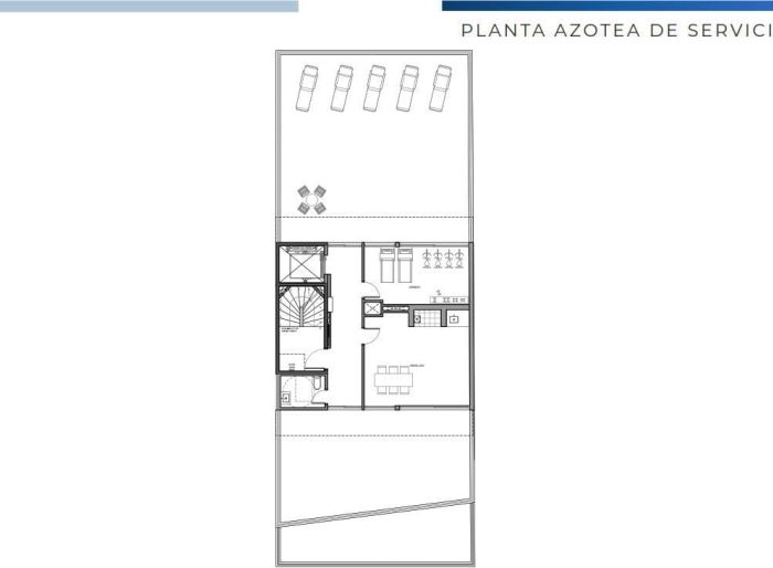 imagen 11 de la propiedad 38507