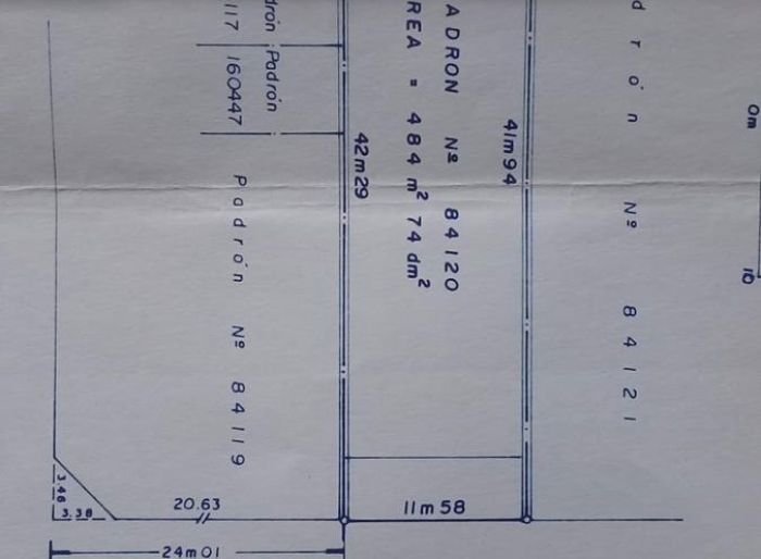 imagen 14 de la propiedad 52585