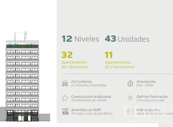 imagen 10 de la propiedad 60011