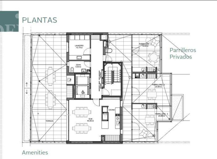 imagen 17 de la propiedad 60011