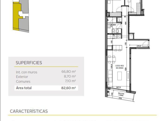 imagen 6 de la propiedad 60201