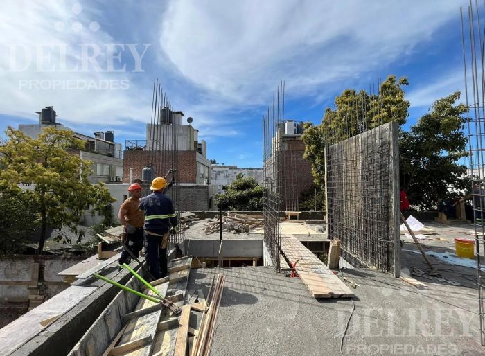 imagen 12 de la propiedad 81668