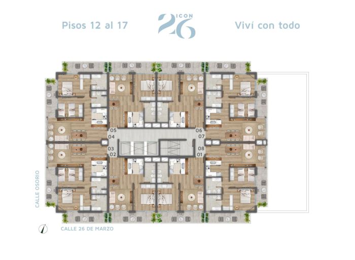 imagen 13 de la propiedad 103861