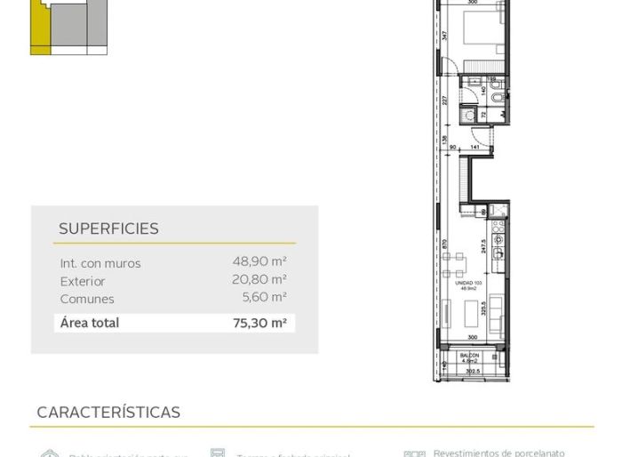 imagen 12 de la propiedad 114814