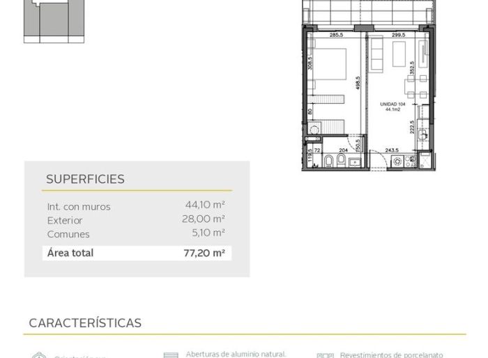 imagen 12 de la propiedad 114832