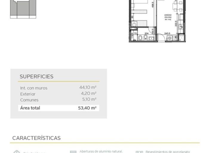 imagen 12 de la propiedad 114890