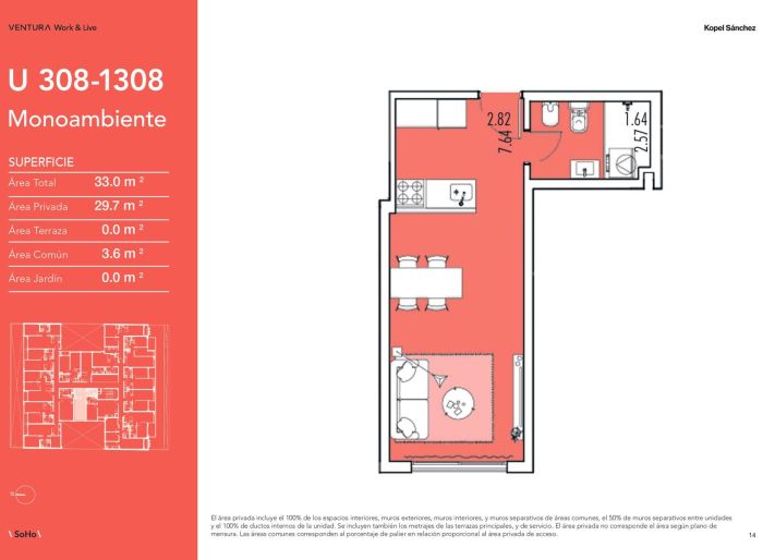 imagen 8 de la propiedad 139810