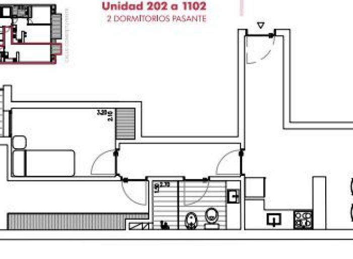 imagen 17 de la propiedad 60224