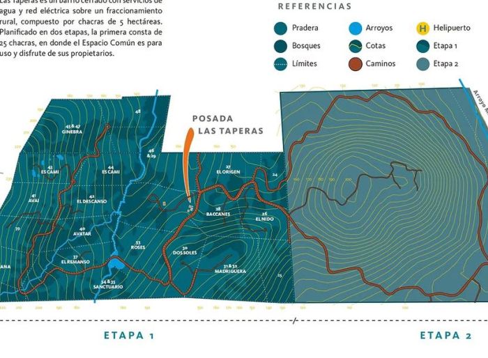 imagen 13 de la propiedad 49330