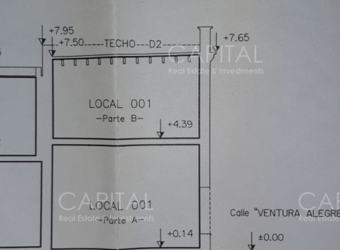 imagen 6 de la propiedad 40405