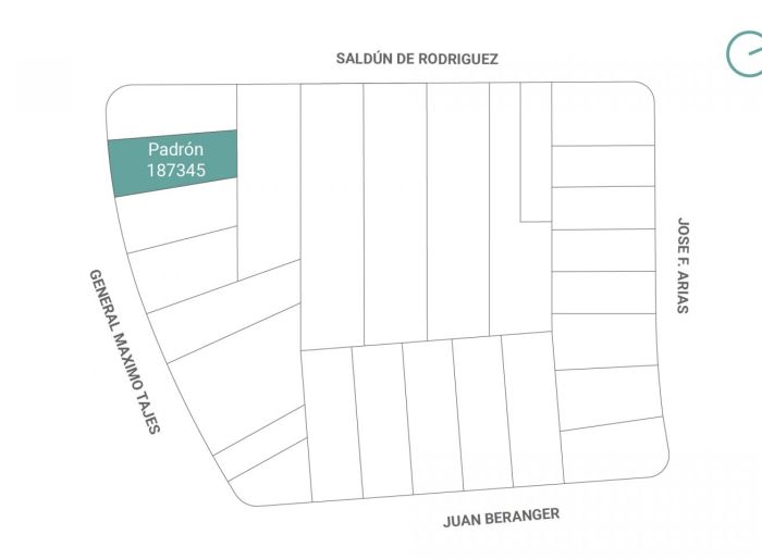 imagen 3 de la propiedad 119071