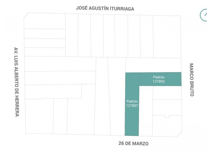 imagen 3 de la propiedad 120709