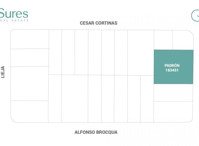 imagen 3 de la propiedad 136897