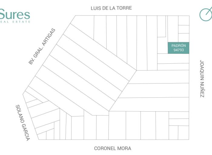 imagen 3 de la propiedad 139828