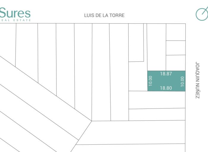 imagen 4 de la propiedad 139828