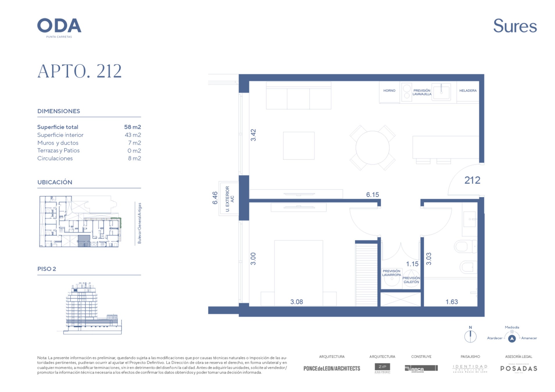 Imagen plano tipologia 571