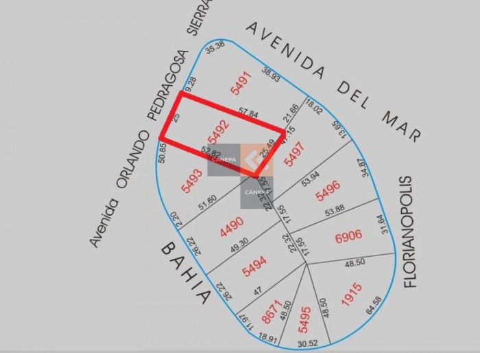 imagen 4 de la propiedad 18545