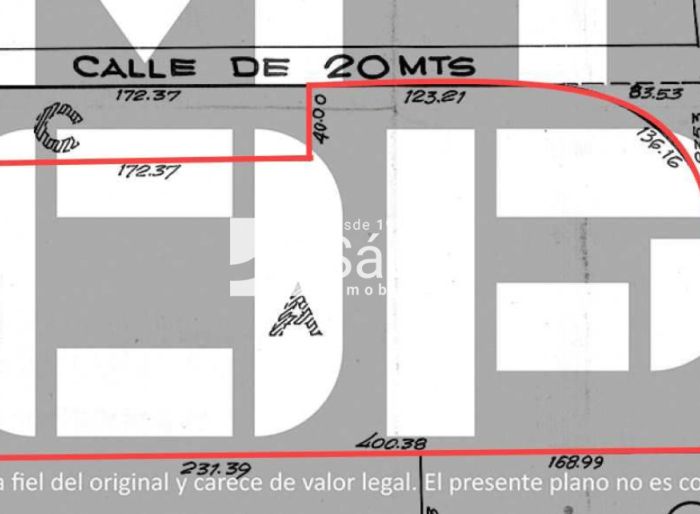 imagen 2 de la propiedad 133682