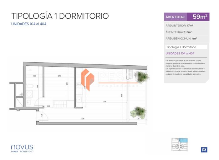 imagen 2 de la propiedad 48930