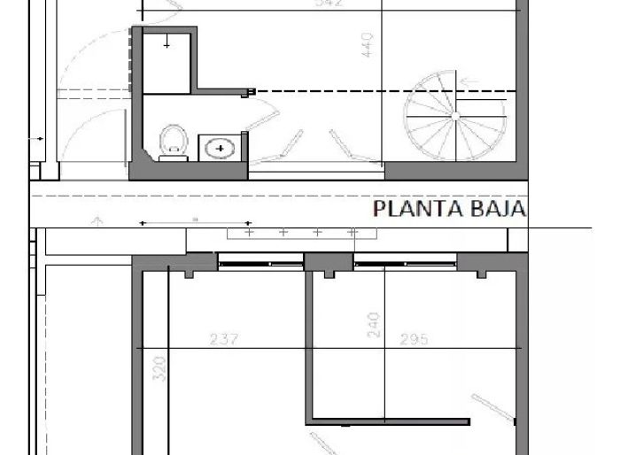 imagen 15 de la propiedad 146045