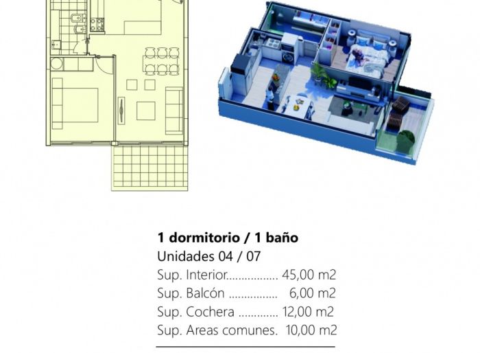 imagen 2 de la propiedad 27298