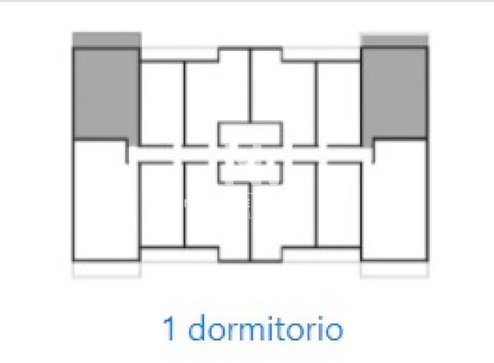 imagen 12 de la propiedad 27336