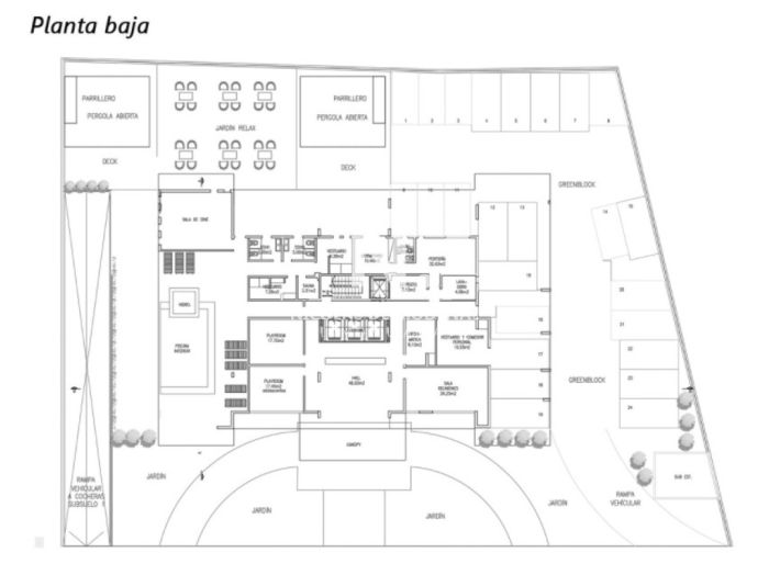 imagen 13 de la propiedad 27336