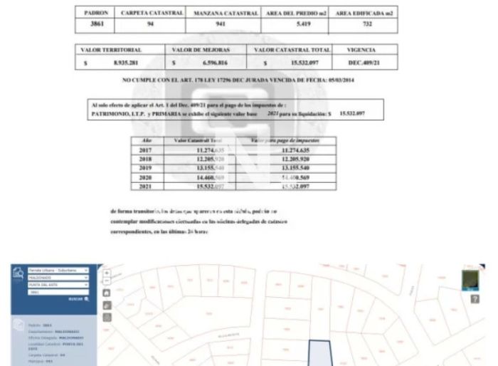 imagen 10 de la propiedad 33948