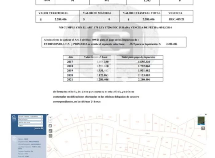 imagen 7 de la propiedad 33948