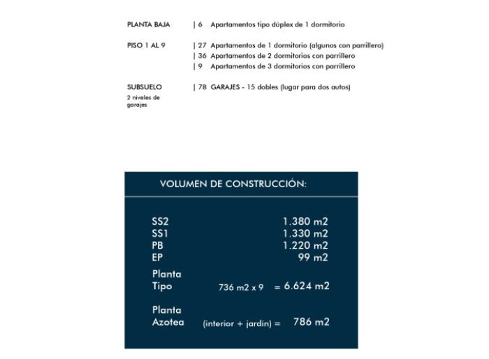 imagen 12 de la propiedad 40201