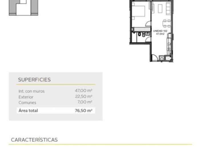 imagen 2 de la propiedad 40973