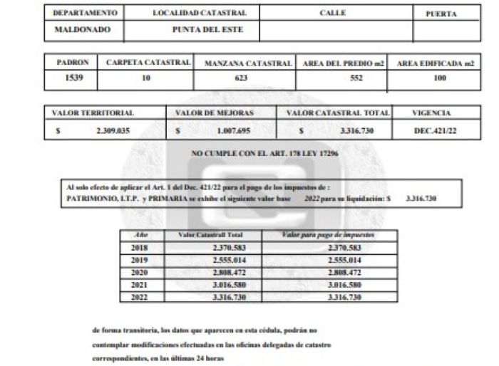 imagen 13 de la propiedad 41015