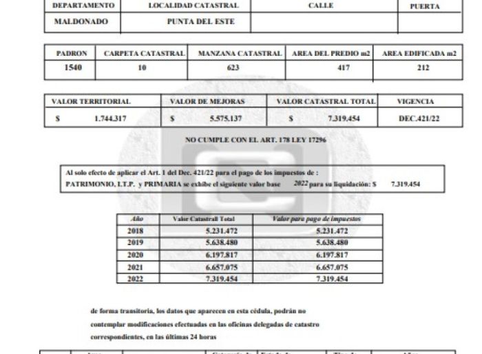 imagen 15 de la propiedad 41015