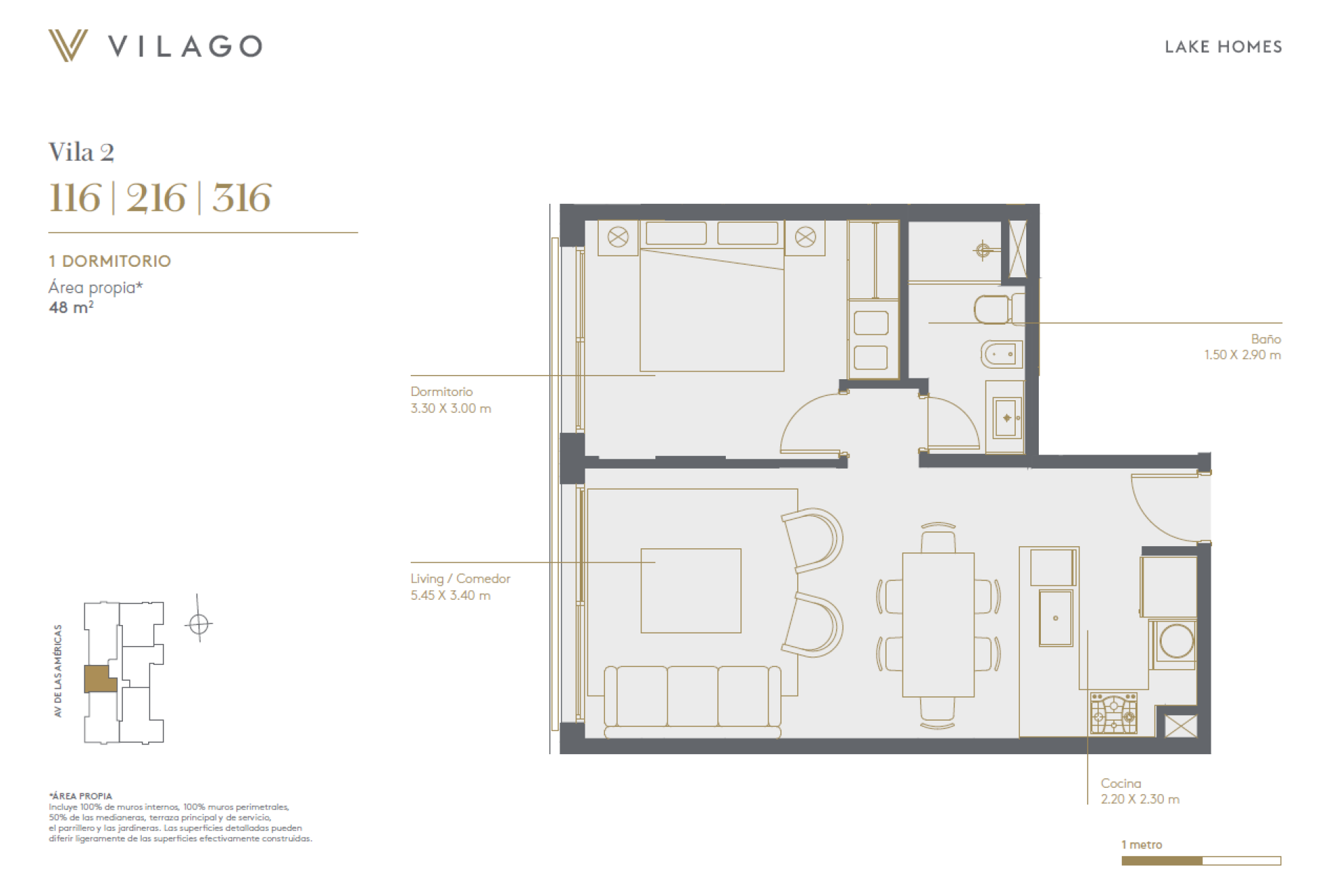 Imagen plano tipologia 171