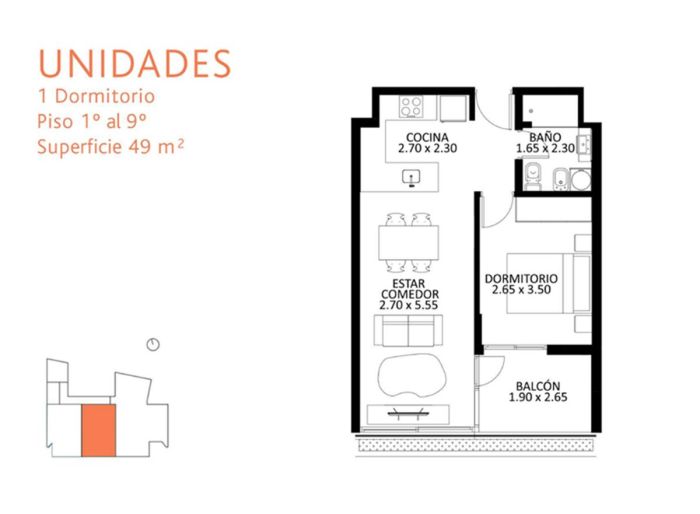 imagen 11 de la propiedad 55817