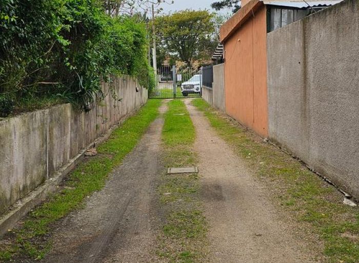 imagen 10 de la propiedad 127916