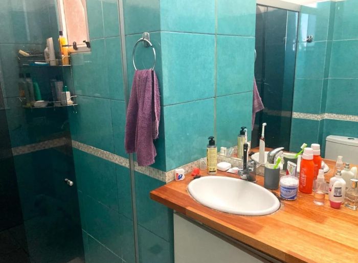 imagen  de la propiedad 51650