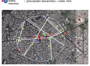 imagen 15 de la propiedad 432