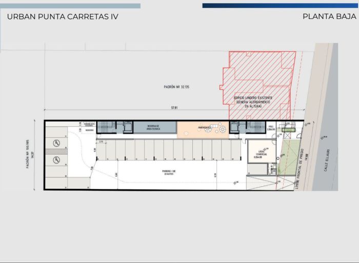 imagen 13 de la propiedad 81270