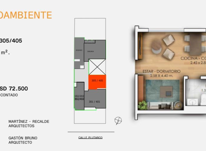 imagen 5 de la propiedad 83066