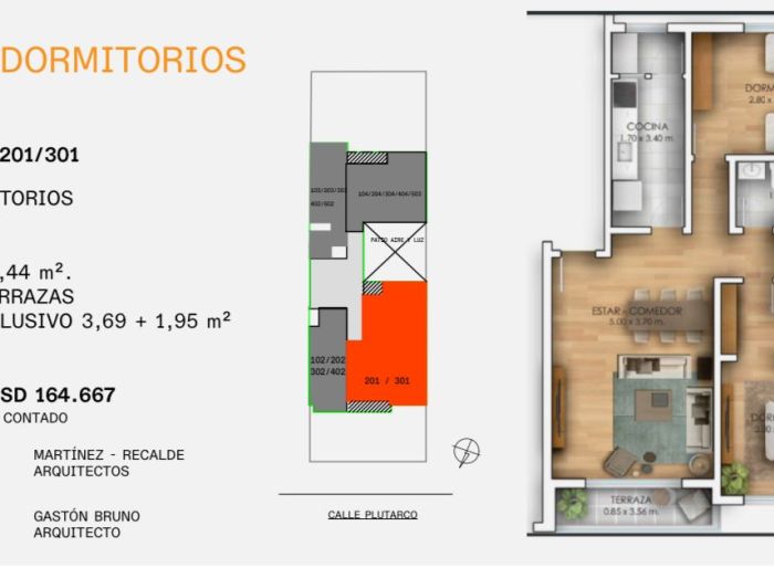 imagen 8 de la propiedad 83066