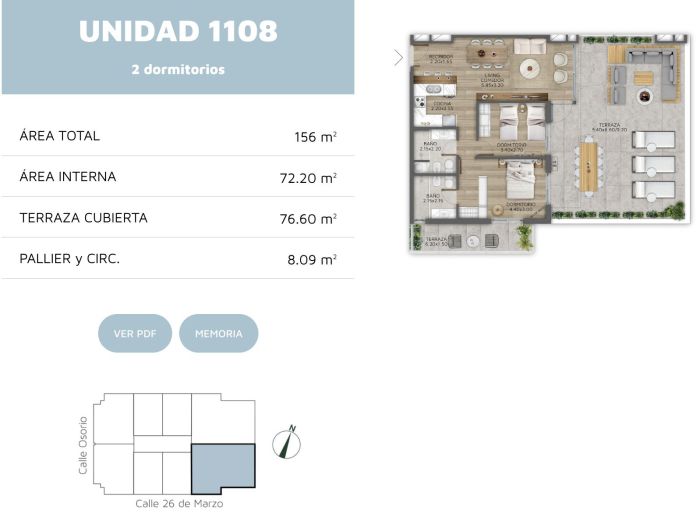 imagen 2 de la propiedad 77842