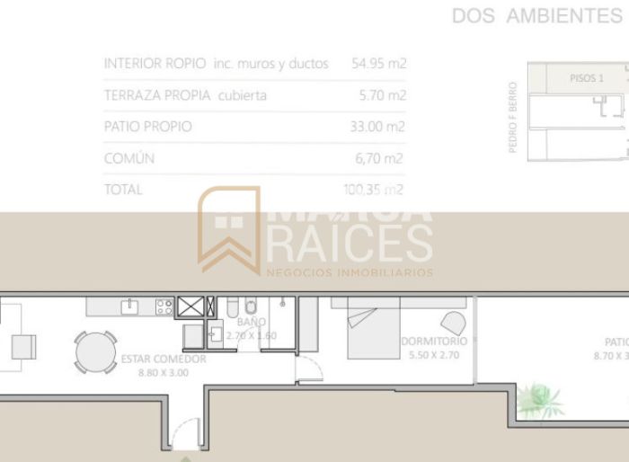 imagen 21 de la propiedad 83008