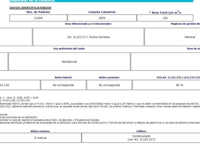 imagen 2 de la propiedad 130356