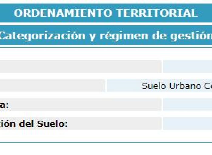 imagen 4 de la propiedad 130356